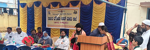 28 Srinivasapura 6