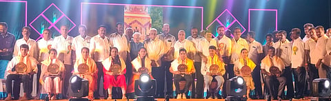 28 bethmangala 1