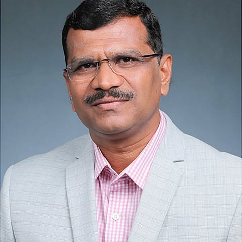 28Anand1 ( h.d kolakar JD )