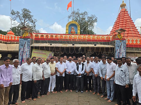 28SANKESHWAR1