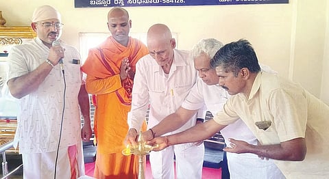 28SND-01