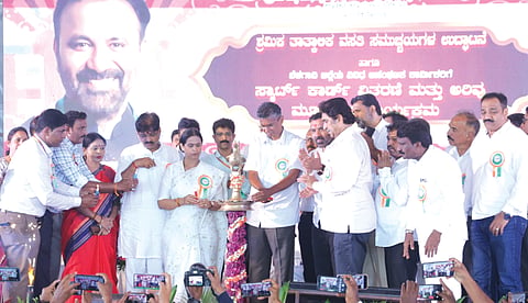 28manju2