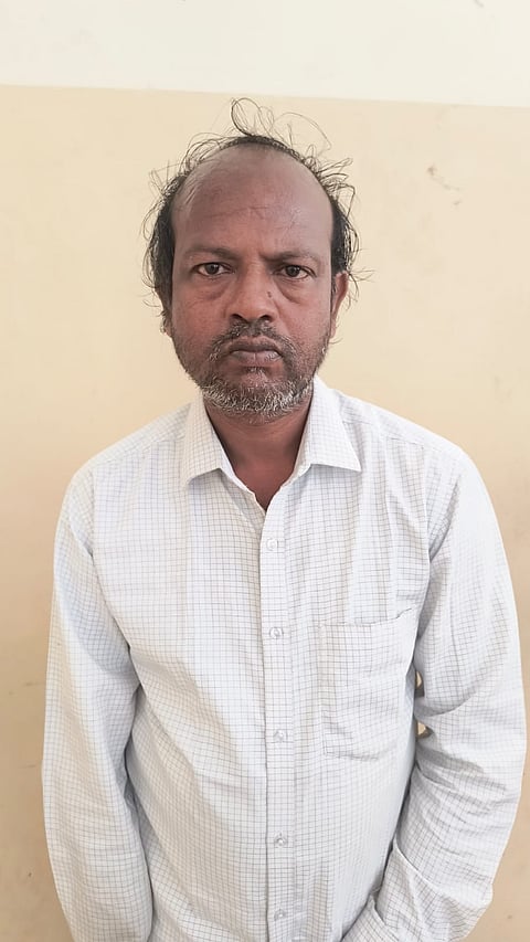 29-KGL-1,kumar. COURT