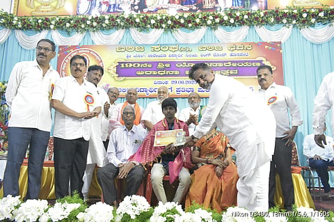 29 MANJU 03
