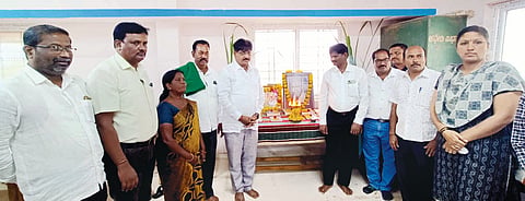 29KITTUR1