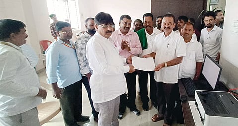29kittur 003