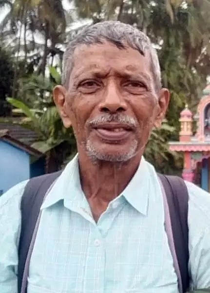 29kmt3_Ganapati Masti Naik