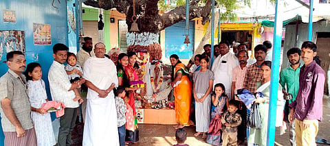 29kurugodu01