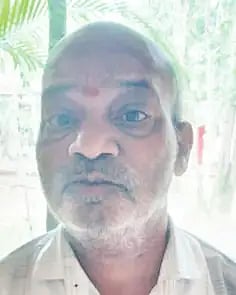 29sirsi2 crime