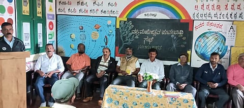 29ss1purvabavi sabhe