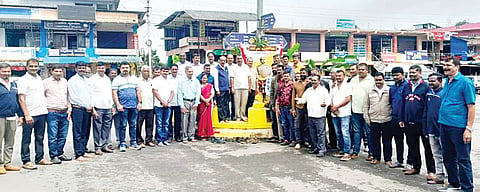 2ss1kempegowda jayanthi