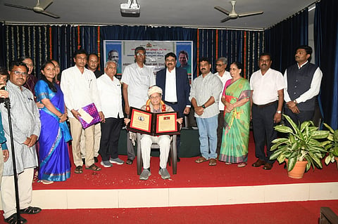 30 Jaggu 10