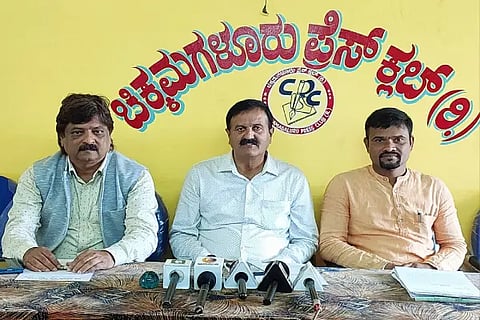 30 ckm 6 ratish kumar