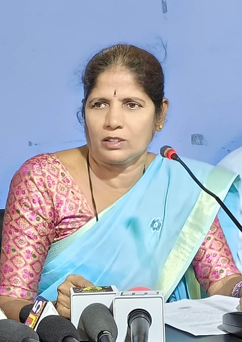 raichur