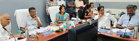 30manju5