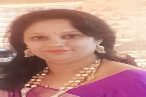 31 ckm 2 manjula