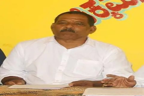 31 ckm 8 vasu pujari
