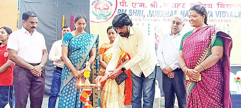 31M.D.R.1