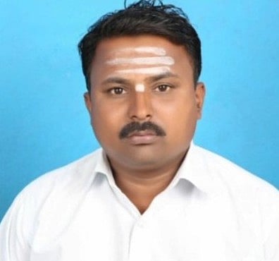 3Athani2 CRIME