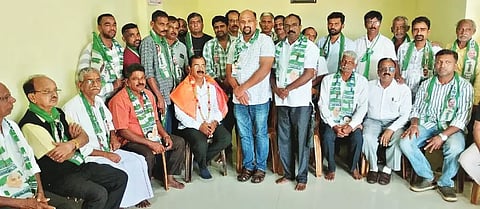 5 nrp 3 sudhakr