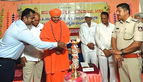 5Manjari1