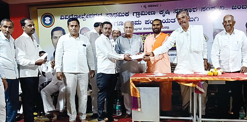 5Sambaragi1