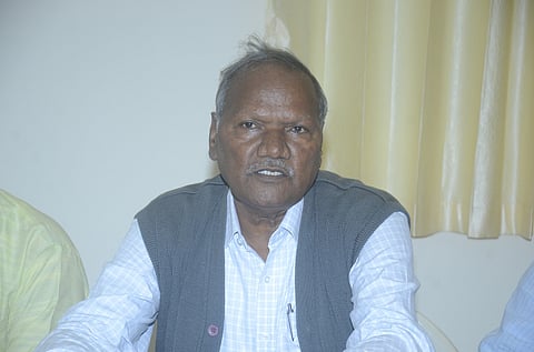6 Dwd 5 Dr. K.R.Durgadas