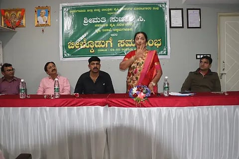 6 ckm 1