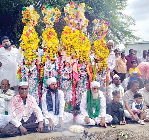 6Athanigrameen2