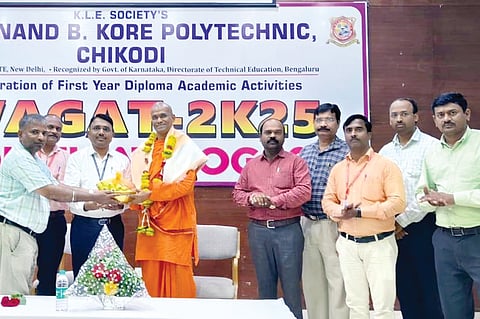 6Ckd2