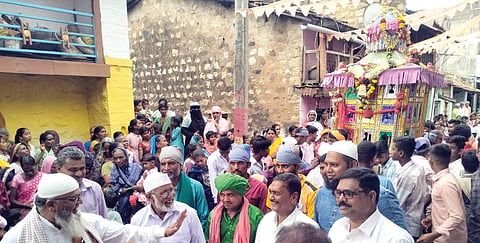 6Mamadapur1b