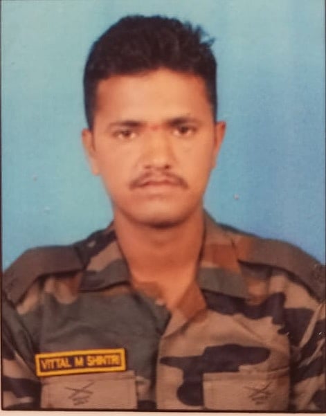 6Mamadapur2