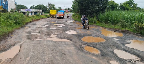 6kakkeri1