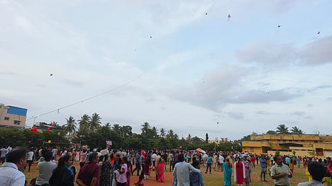 7-KGL-3