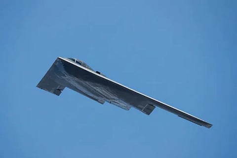 8-686818985ca0e