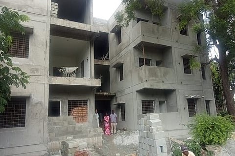 8-RNR-01