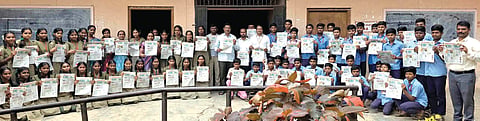 8Athanigrameen2