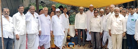 8Athanigrameen3