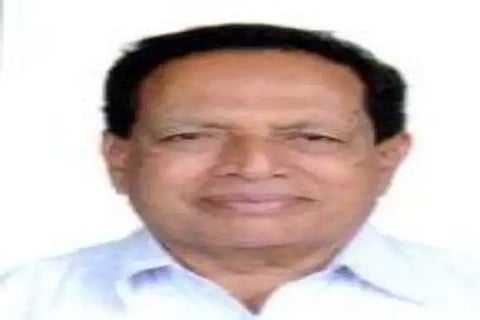 9 ckm 5 KIMMANE RATNAKAR