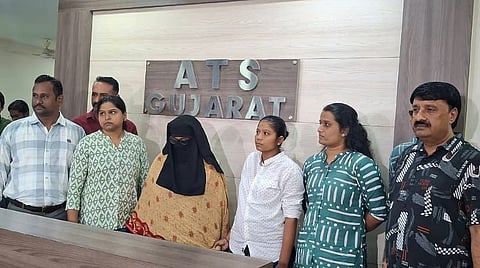 ATS