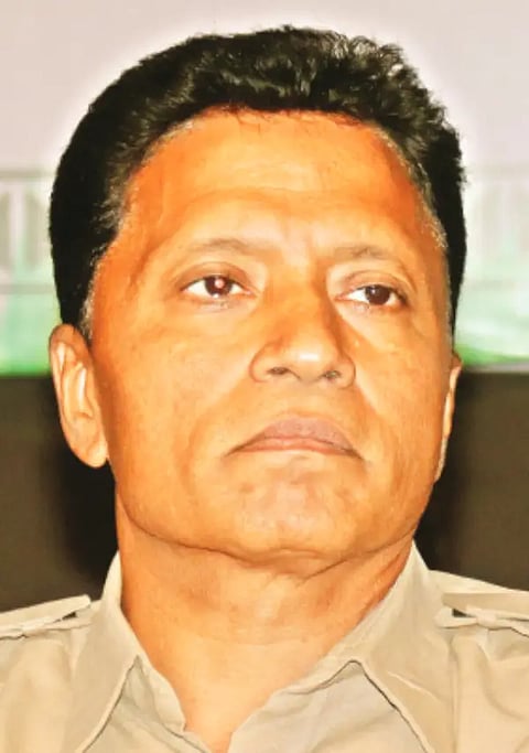 Anil kumar sp (1)