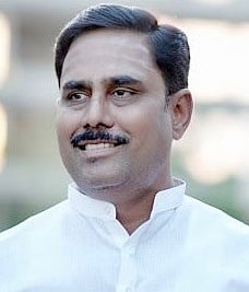 Basavaraj Dhannur-22