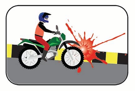 Bike Accident_2