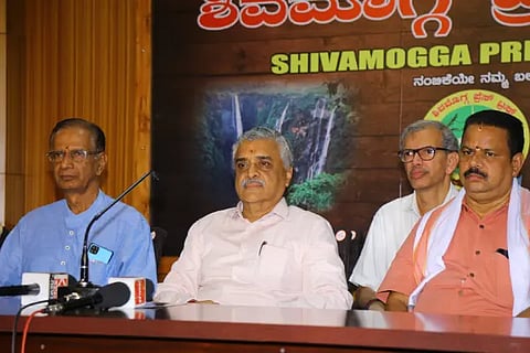 Brahmin Mahasabha
