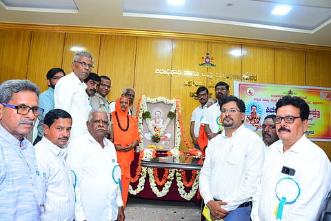 CTD 10 HADAPAD APPANA JAYNTI-JILLADALITA