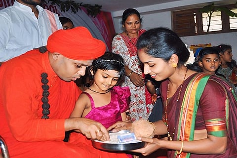CTD BOVI SRI---