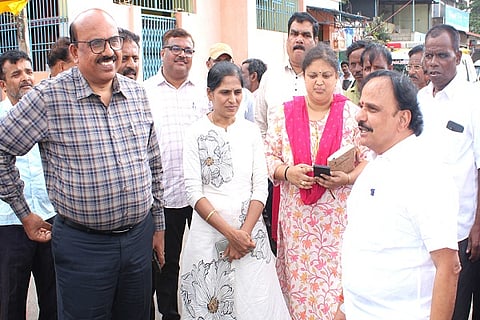 CTD D.SUDAKAR-CITY ROOUNDS---