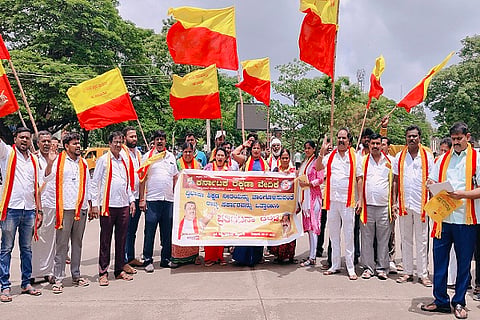 CTD KARAVE STRIKE----