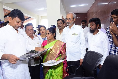 CTD KOTE-MLA --