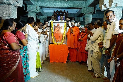 CTD MURUGAMATA----0031
